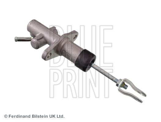 Cylindre émetteur, embrayage BLUE PRINT ADG03431