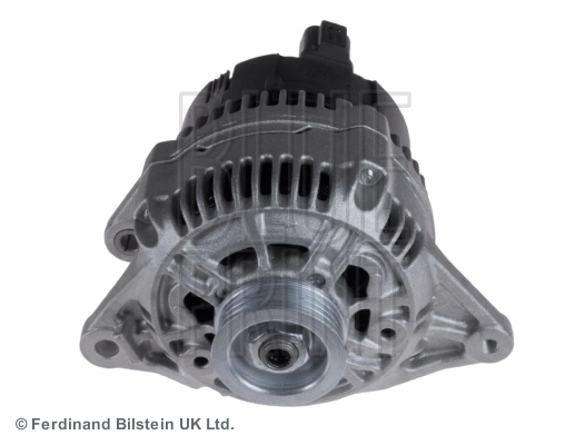 Alternateur BLUE PRINT ADC41137