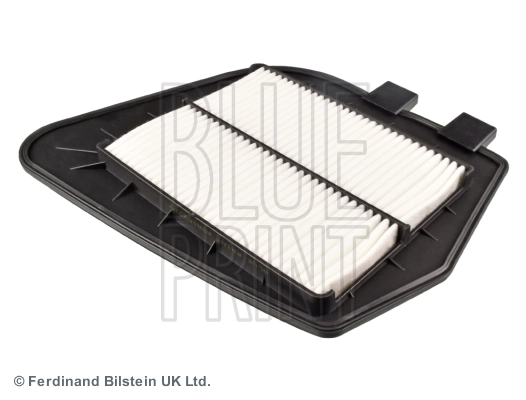 Filtre à air BLUE PRINT ADA102219