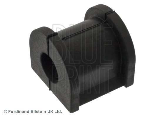 Suspension, stabilisateur BLUE PRINT ADC480120