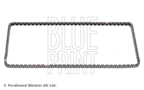 BLUE PRINT ADG07363 — Ланцюг ГРМ