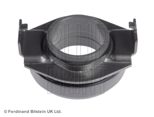 Butée de débrayage BLUE PRINT ADH23313