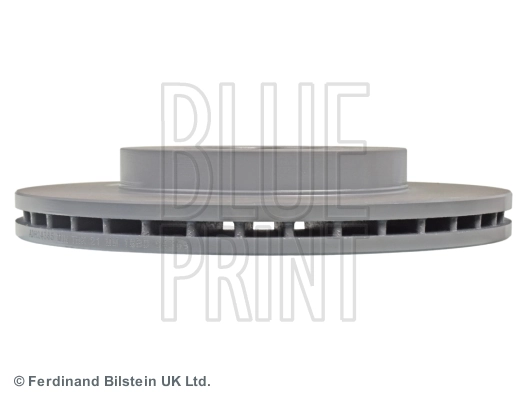 Disque de frein BLUE PRINT ADH24365