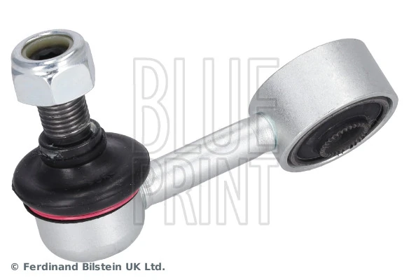 Entretoise/tige, stabilisateur BLUE PRINT ADBP850016