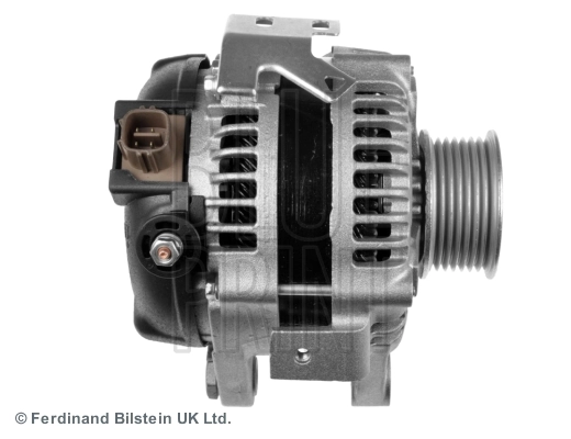 Alternateur BLUE PRINT ADT311163