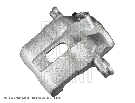 Étrier de frein BLUE PRINT ADBP450051