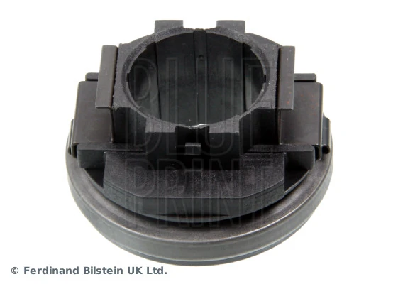 Butée de débrayage BLUE PRINT ADF123304