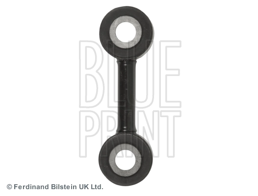 Entretoise/tige, stabilisateur BLUE PRINT ADM58530