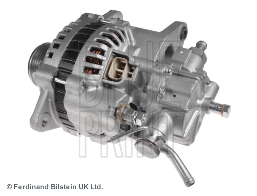 Alternateur BLUE PRINT ADK81135C