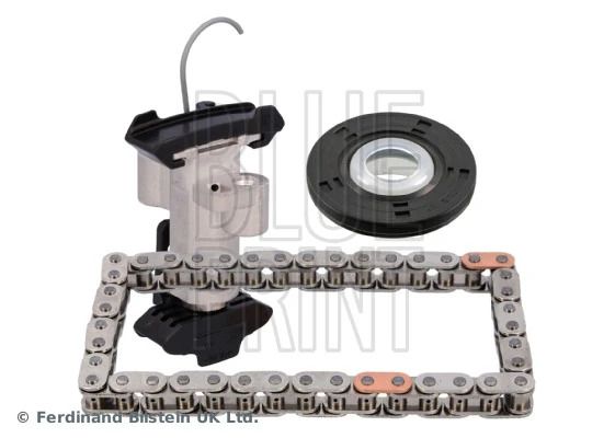 Kit de distribution par chaîne BLUE PRINT ADBP730175