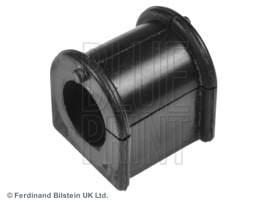 Suspension, stabilisateur BLUE PRINT ADG080239