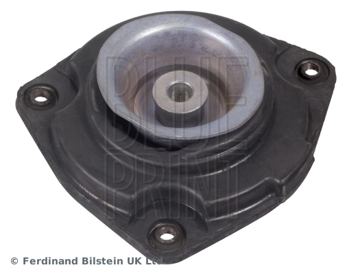 Coupelle de suspension BLUE PRINT ADN180160