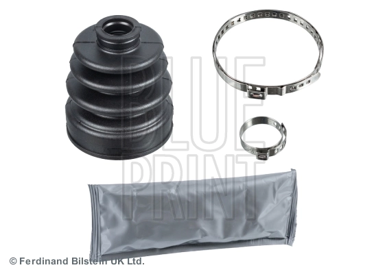 BLUE PRINT ADS78157 — Пильовик ШРКШ внутрішній (компл.) Subaru (вир-во Blue Print)