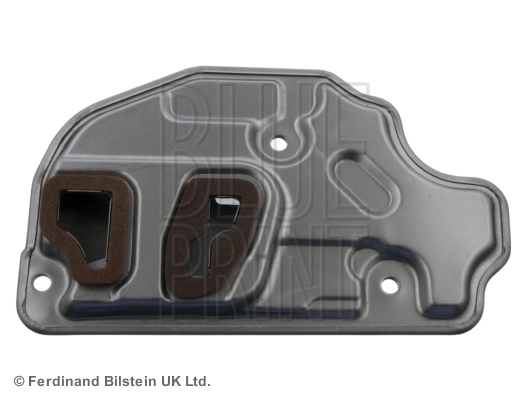 Filtre hydraulique, boîte automatique BLUE PRINT ADV182142