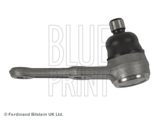 Rotule de suspension BLUE PRINT ADM58603