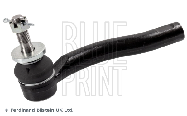 Rotule de barre de connexion BLUE PRINT ADT387220