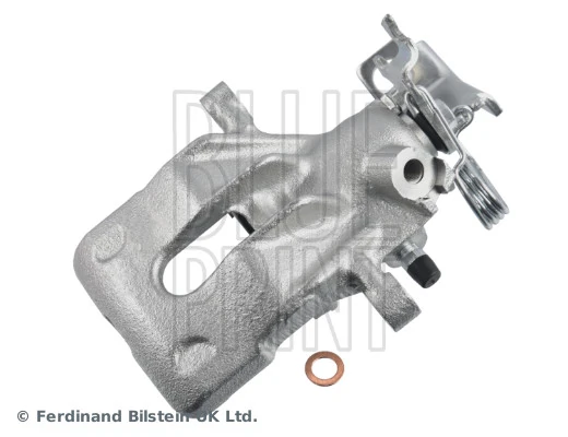 Étrier de frein BLUE PRINT ADBP450042