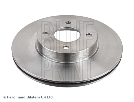 Disque de frein BLUE PRINT ADG043187