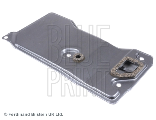 Filtre hydraulique, boîte automatique BLUE PRINT ADA102117