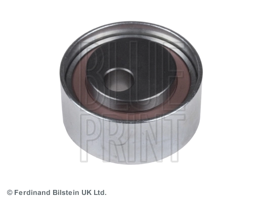 Poulie de tension, courroie crantée BLUE PRINT ADD67602