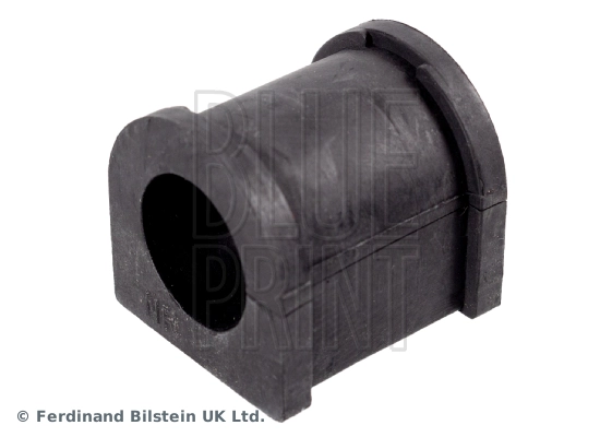 Suspension, stabilisateur BLUE PRINT ADG08039