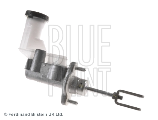 Cylindre émetteur, embrayage BLUE PRINT ADZ93415