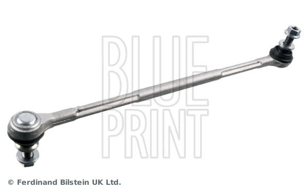 Link/Coupling Rod, stabiliser bar 2