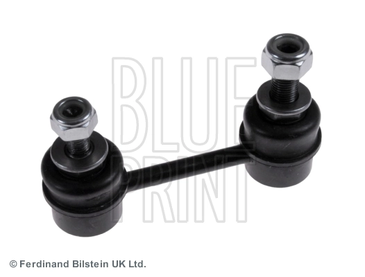 BLUE PRINT ADN18579 — Тяга стабілізатору задн. Nissan Primera III -08 (вир-во Blue Print)