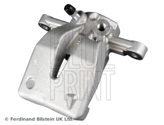Étrier de frein BLUE PRINT ADBP450115
