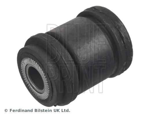 Suspension, bras de liaison BLUE PRINT ADG080249