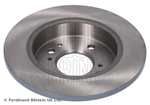 Disque de frein BLUE PRINT ADBP430188