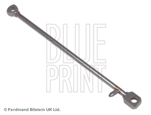 Gicleur, Chaîne de distribution BLUE PRINT ADK86108