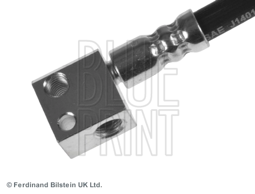 Flexible de frein BLUE PRINT ADH253193