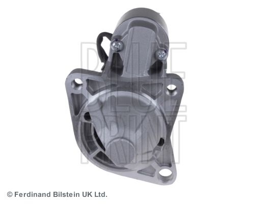 Démarreur BLUE PRINT ADG012508C