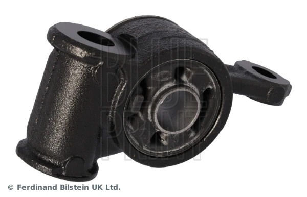 Suspension, bras de liaison BLUE PRINT ADBP800615