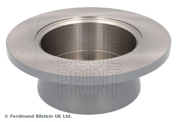 Disque de frein BLUE PRINT ADU174350