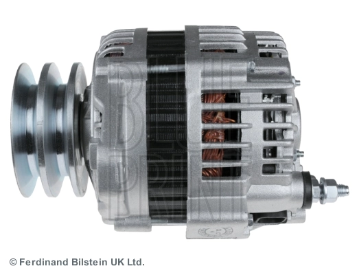 Alternateur BLUE PRINT ADN111513