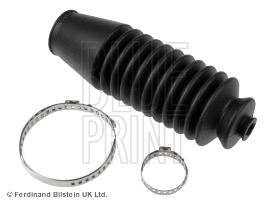 Jeu de joints-soufflets, direction BLUE PRINT ADT381511