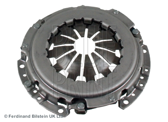 Mécanisme d'embrayage BLUE PRINT ADL143204N