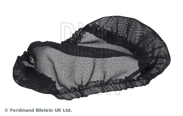 Filtre à air, boîtier de batterie d’entraînement BLUE PRINT ADBP250084