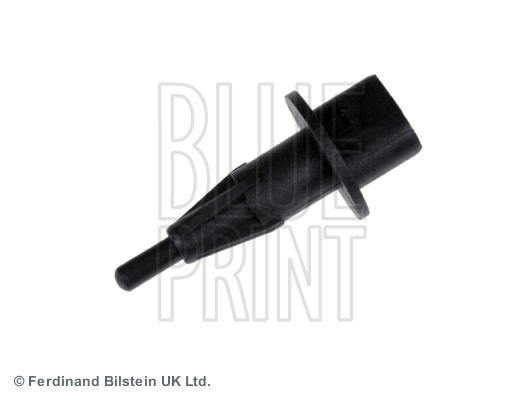 Sensor, intake air temperature
