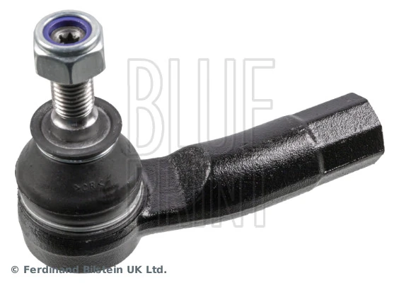 Rotule de barre de connexion BLUE PRINT ADV188707