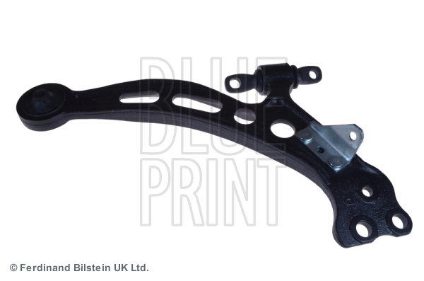 Bras de liaison, suspension de roue BLUE PRINT ADT386153
