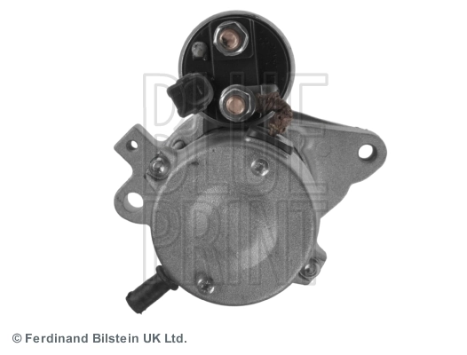 Démarreur BLUE PRINT ADT312114