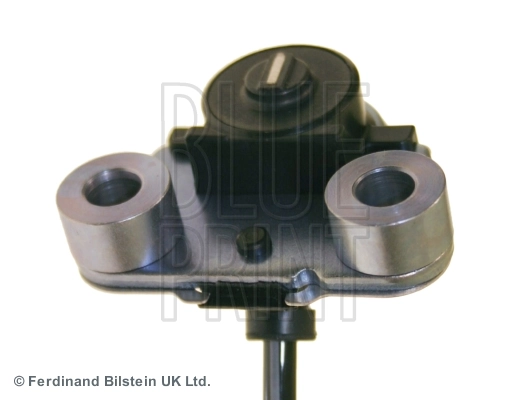 Capteur, vitesse de roue BLUE PRINT ADH27120C