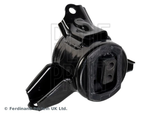 Suspension, boîte automatique BLUE PRINT ADBP800447