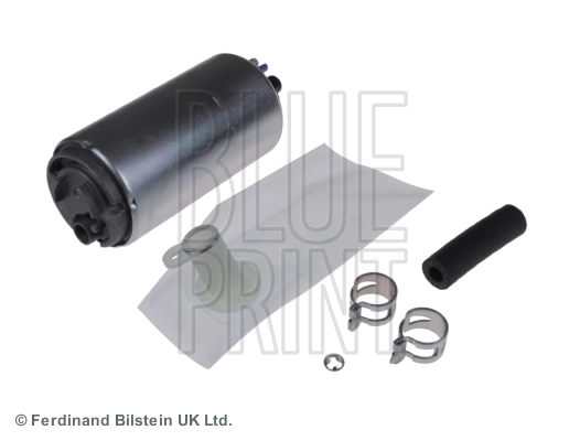 Pompe à carburant BLUE PRINT ADH26814