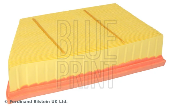 Filtre à air BLUE PRINT ADJ132212