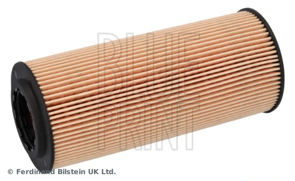 Filtre à huile BLUE PRINT ADB112101