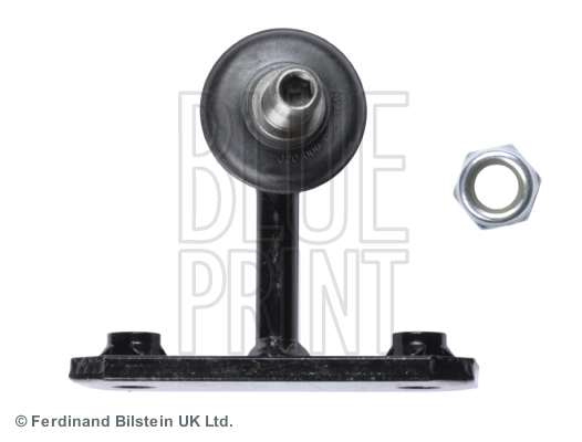 Entretoise/tige, stabilisateur BLUE PRINT ADT38515